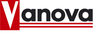 Vanova